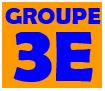 Groupe 3E